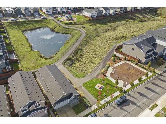 1019 Nw 178TH Way, Ridgefield, WA 98642