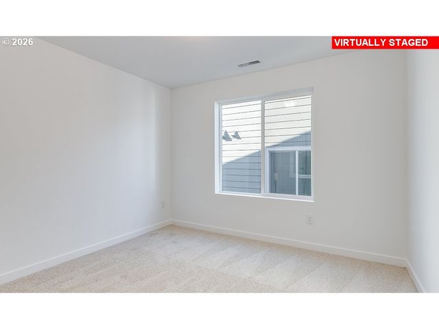 1019 Nw 178TH Way, Ridgefield, WA 98642