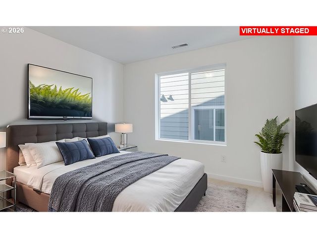 1019 Nw 178TH Way, Ridgefield, WA 98642