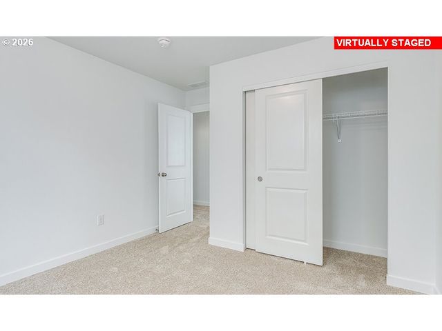 1019 Nw 178TH Way, Ridgefield, WA 98642