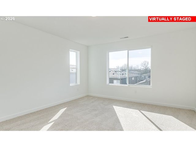 1019 Nw 178TH Way, Ridgefield, WA 98642