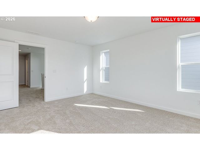 1019 Nw 178TH Way, Ridgefield, WA 98642