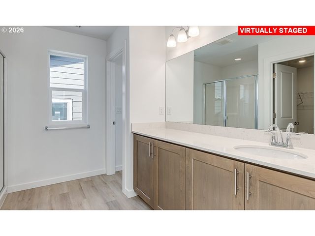 1019 Nw 178TH Way, Ridgefield, WA 98642