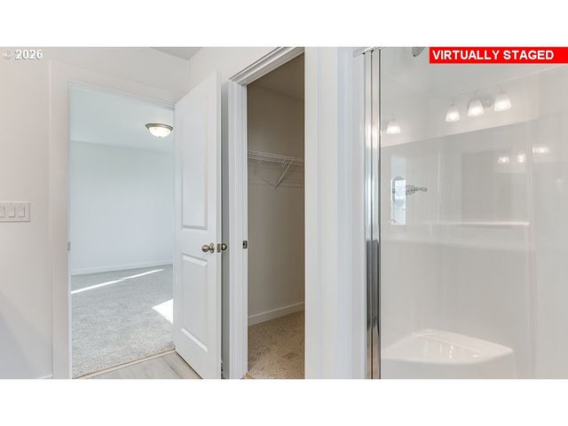 1019 Nw 178TH Way, Ridgefield, WA 98642