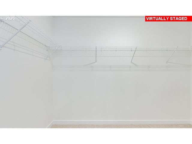 1019 Nw 178TH Way, Ridgefield, WA 98642