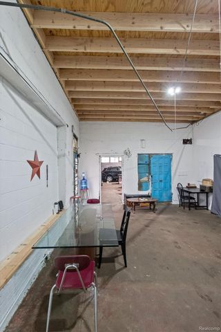 1750 E State Fair, Highland Park, MI 48203
