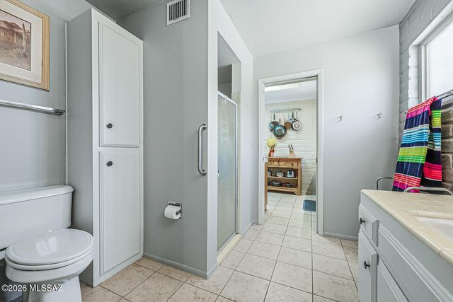 333 E Las Granadas, Green Valley, AZ 85614