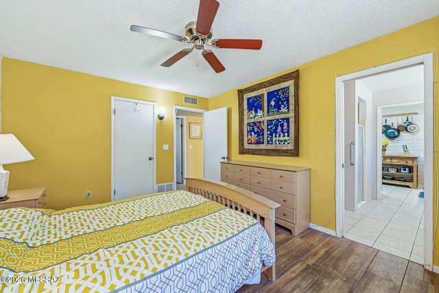 333 E Las Granadas, Green Valley, AZ 85614