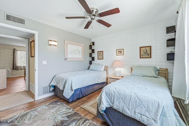 333 E Las Granadas, Green Valley, AZ 85614