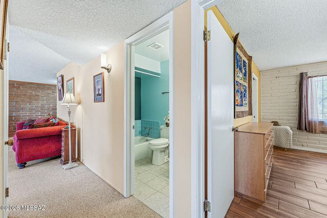 333 E Las Granadas, Green Valley, AZ 85614