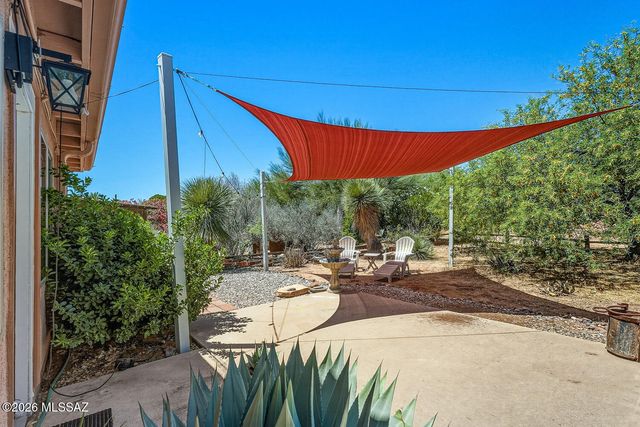 333 E Las Granadas, Green Valley, AZ 85614
