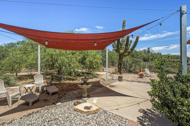 333 E Las Granadas, Green Valley, AZ 85614