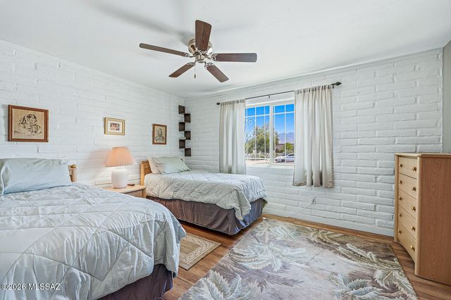 333 E Las Granadas, Green Valley, AZ 85614