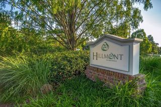 2025 Woodmont Blvd Apt 309, Nashville, TN 37215