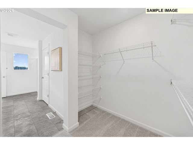 18111 Ne 14TH St, Vancouver, WA 98684