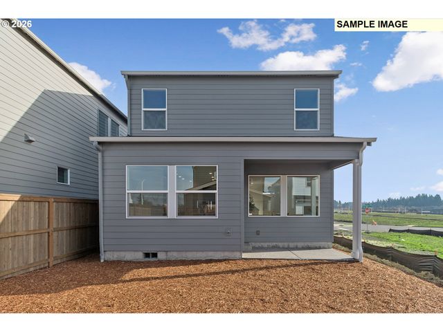 18111 Ne 14TH St, Vancouver, WA 98684