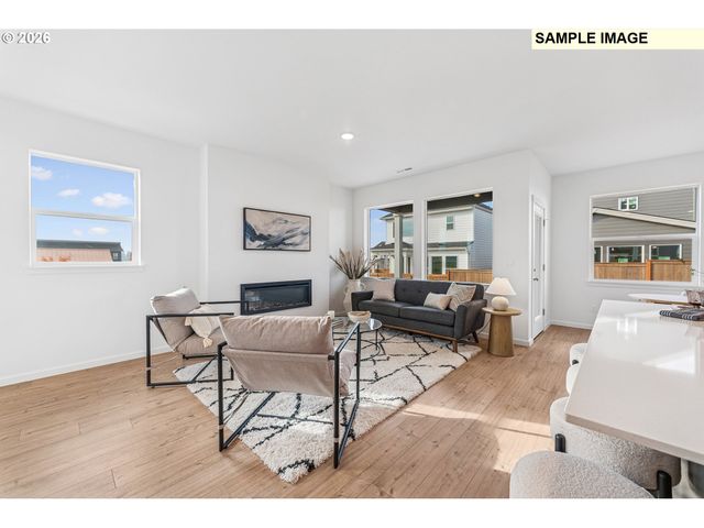 18111 Ne 14TH St, Vancouver, WA 98684