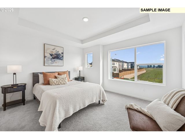 18111 Ne 14TH St, Vancouver, WA 98684