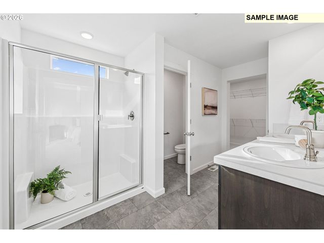 18111 Ne 14TH St, Vancouver, WA 98684