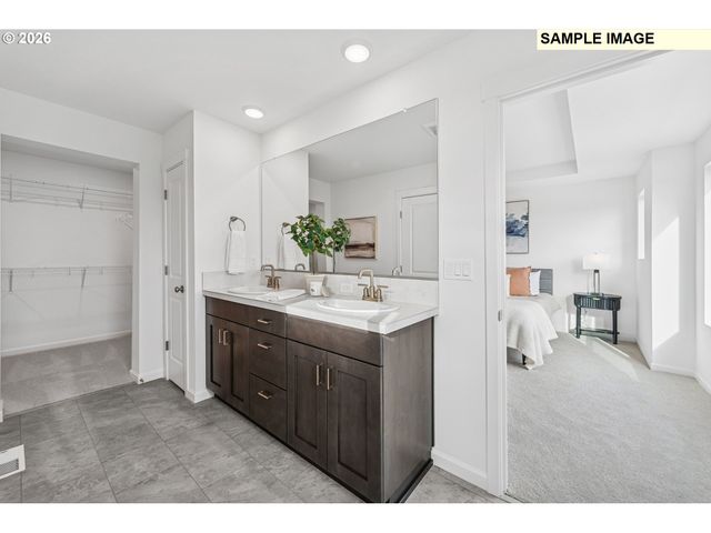 18111 Ne 14TH St, Vancouver, WA 98684