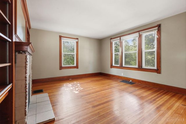 1530 Kinney Avenue, Mt Healthy, OH 45231
