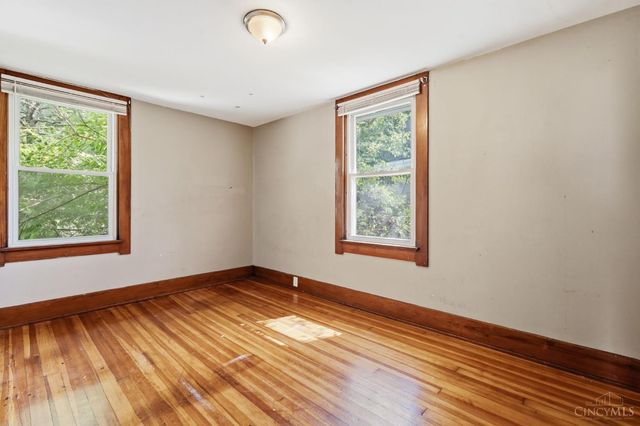 1530 Kinney Avenue, Mt Healthy, OH 45231