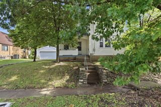 1530 Kinney Avenue, Mt Healthy, OH 45231
