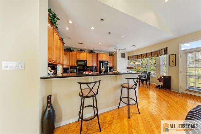 25 Missy Lane 25, Monroe, NJ 08831