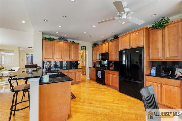 25 Missy Lane 25, Monroe, NJ 08831