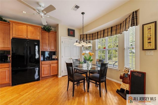 25 Missy Lane 25, Monroe, NJ 08831