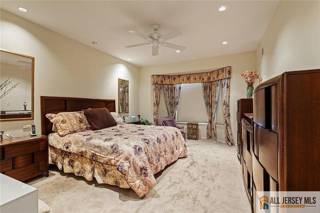 25 Missy Lane 25, Monroe, NJ 08831