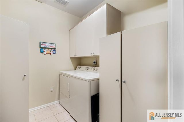 25 Missy Lane 25, Monroe, NJ 08831