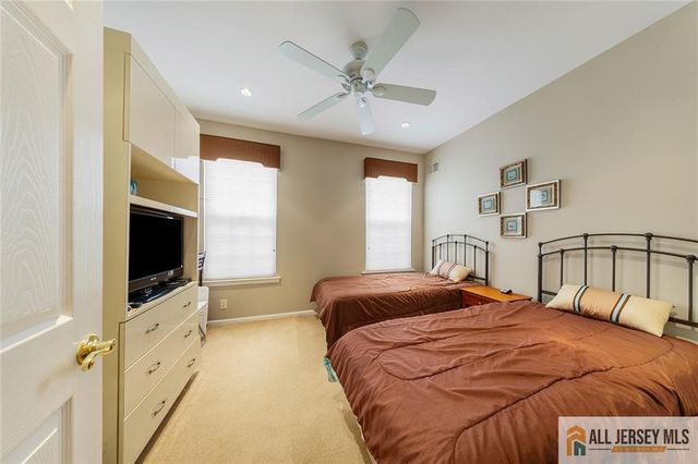 25 Missy Lane 25, Monroe, NJ 08831