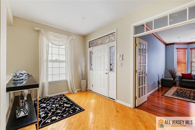 25 Missy Lane 25, Monroe, NJ 08831