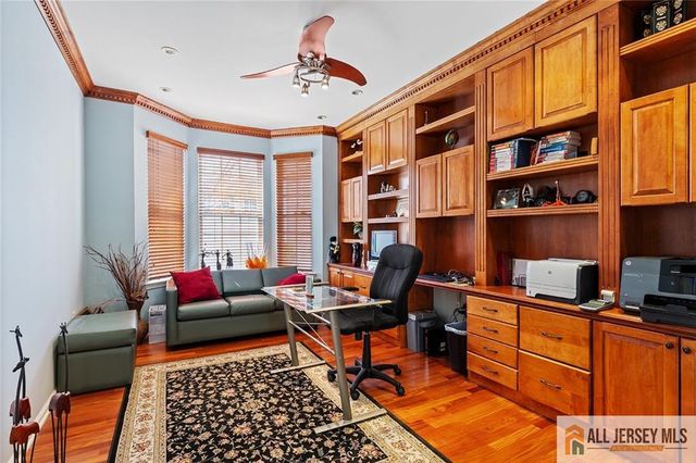 25 Missy Lane 25, Monroe, NJ 08831