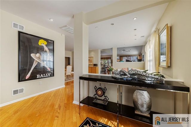 25 Missy Lane 25, Monroe, NJ 08831