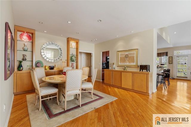 25 Missy Lane 25, Monroe, NJ 08831