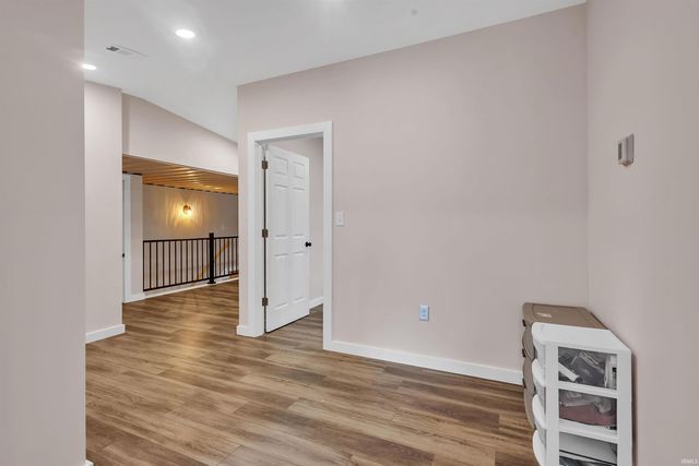 9398 S Harrodsburg Road, Springville, IN 47462