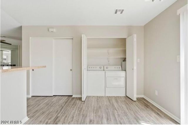 10815 W Northern Avenue Unit 124, Glendale, AZ 85307
