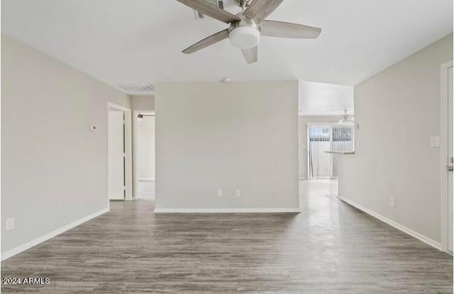 10815 W Northern Avenue Unit 124, Glendale, AZ 85307