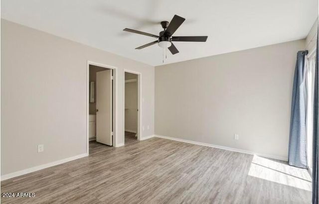 10815 W Northern Avenue Unit 124, Glendale, AZ 85307