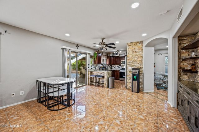 1759 E OAKLAND Street, Gilbert, AZ 85295