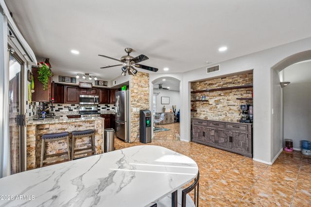 1759 E OAKLAND Street, Gilbert, AZ 85295