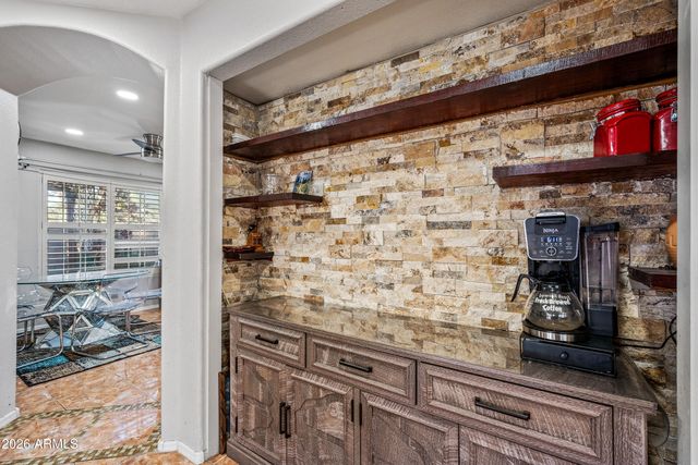 1759 E OAKLAND Street, Gilbert, AZ 85295