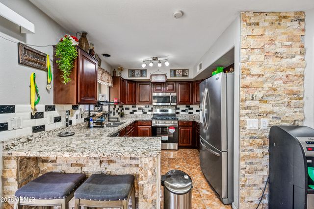 1759 E OAKLAND Street, Gilbert, AZ 85295