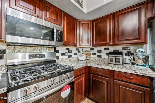 1759 E OAKLAND Street, Gilbert, AZ 85295