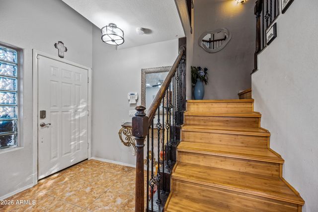 1759 E OAKLAND Street, Gilbert, AZ 85295