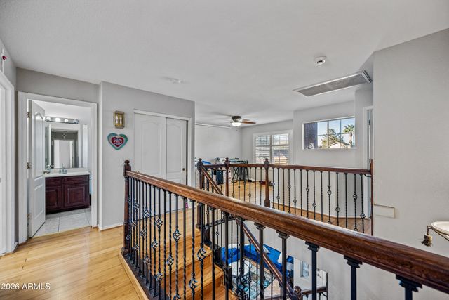 1759 E OAKLAND Street, Gilbert, AZ 85295