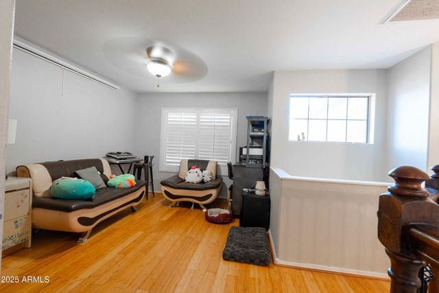 1759 E OAKLAND Street, Gilbert, AZ 85295