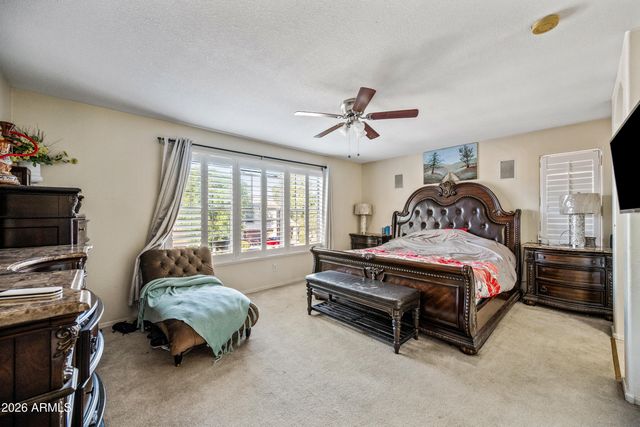 1759 E OAKLAND Street, Gilbert, AZ 85295